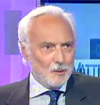 Francesco Mancini