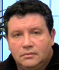 Francesco Maria Cutrupi