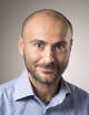 Francesco Minervini