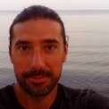Francesco Narmenni