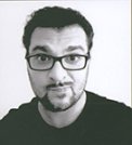 Francesco Panizzoli