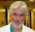 Francesco Peverini
