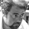 Francesco Sottile