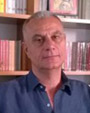 Francesco Stoppa