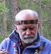 Francesco Tsunki De Giorgio