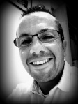 Francesco Vernelli