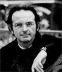 Francisco Varela