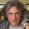 Franco Antonello