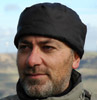 Franco Arminio