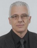 Franco Bettiol