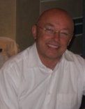 Franco Canteri