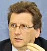Franco Fraccaroli