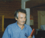 Franco Ghione