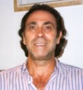 Franco Libero Manco