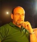 Franco Limardi
