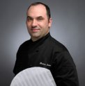 Franco Luise