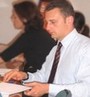 Francesco Muzzarelli