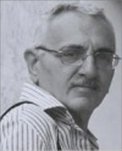 Franco Rovelli
