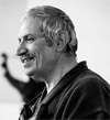 Franco Sarra