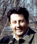 Franco Tassi