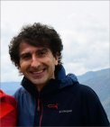 Franco Voglino