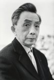 Francois Cheng