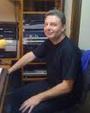 Francois Jollivet Castelot