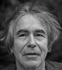 Francois Jullien