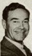 Frank Bettger