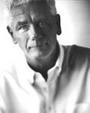 Frank Ostaseski