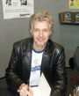Frank Schatzing