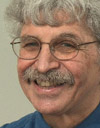 Franklyn Sills