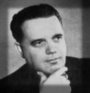 Franz Bardon