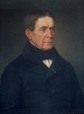 Franz Von Baader