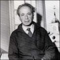 Fred Uhlman