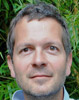 Frederic Laloux