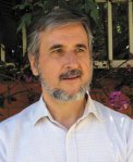 Frederic Vinyes