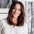 Frida Ramstedt