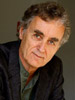 Fritjof Capra
