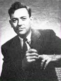 Fritz Peters