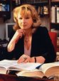 Fulvia Cariglia
