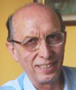 Fulvio Emilio Aliprandi