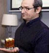Fulvio Piccinino