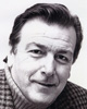 Fulvio Tomizza