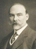 G.R.S. Mead - George Robert Stowe Mead