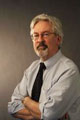 G. Wayne Miller