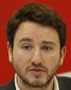 Gabriel Zucman
