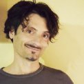 Gabriele Bindi