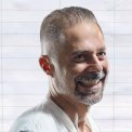 Gabriele Camelo (Maestro Gabriele)