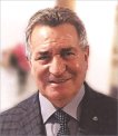 Gabriele Falcone